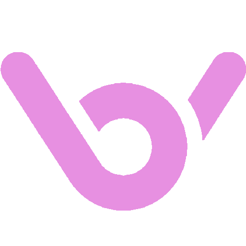 Logo Buser