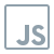 Imagem representando JavaScript