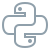 Imagem representando Python