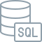 Imagem representando SQL